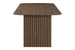 Bark Richeto Spisebord 240 cm