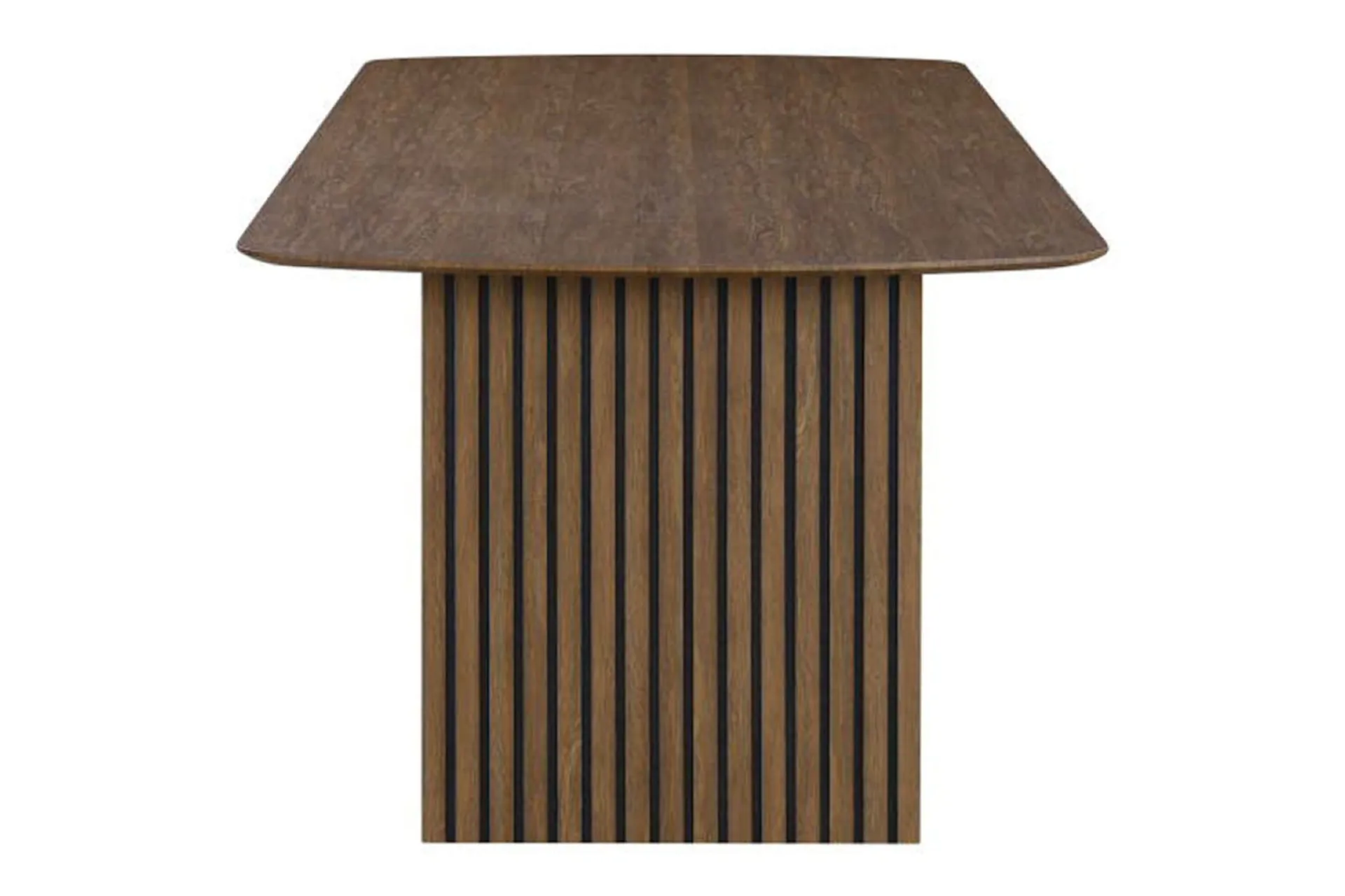 Bark Richeto Spisebord 240 cm