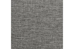 Kontinentalsenger|Seng Med Oppbevaring-Rico Kontinentalseng 200x208 cm Moon 5
