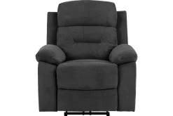 Riku Reclinerstol