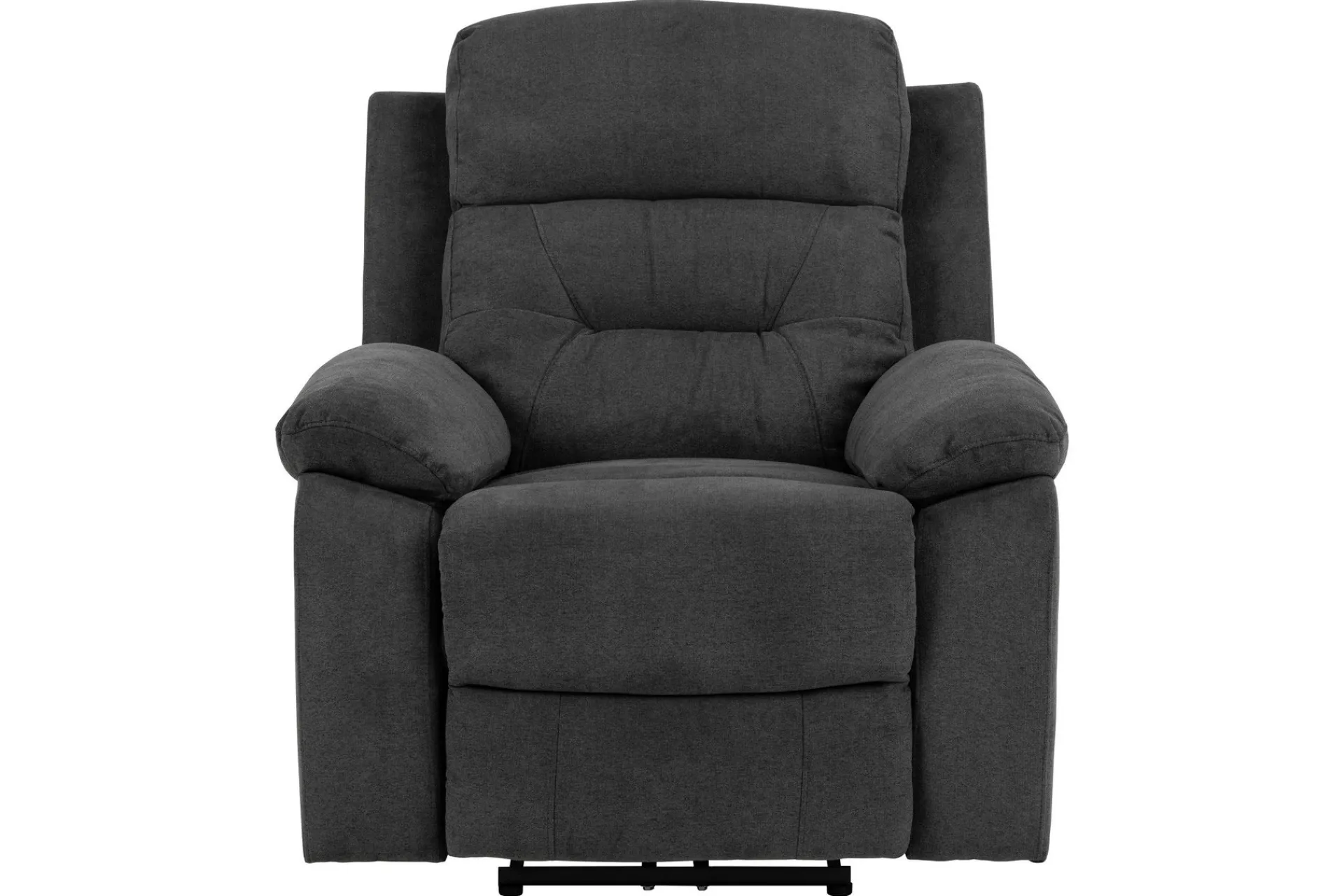 Riku Reclinerstol