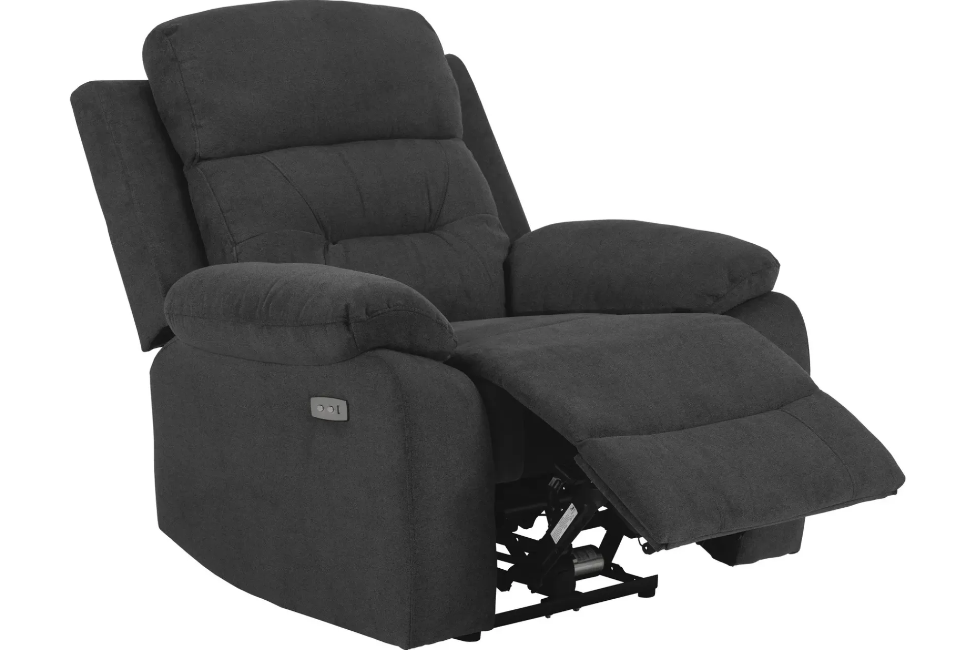 Riku Reclinerstol