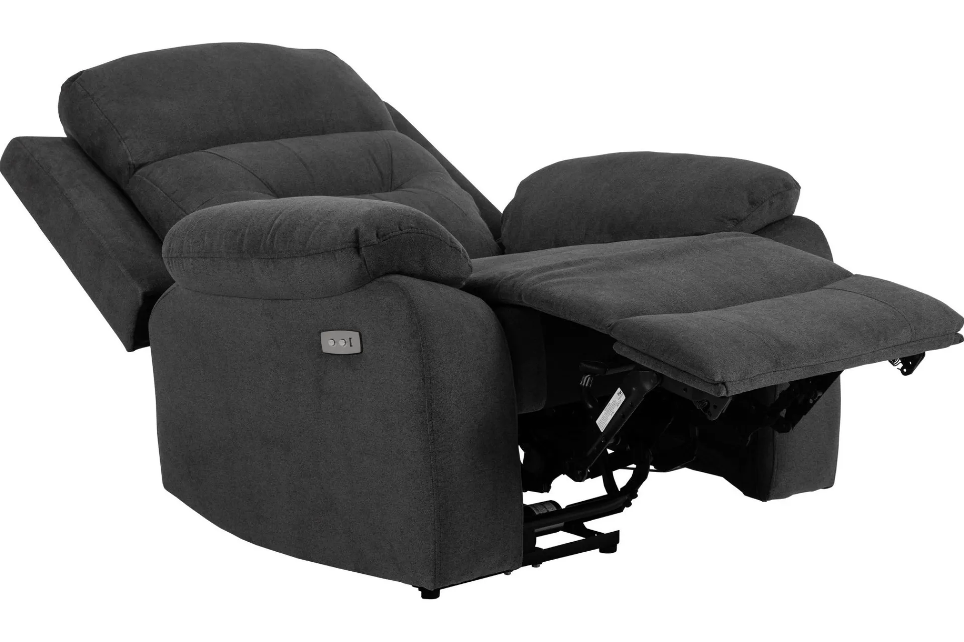 Riku Reclinerstol