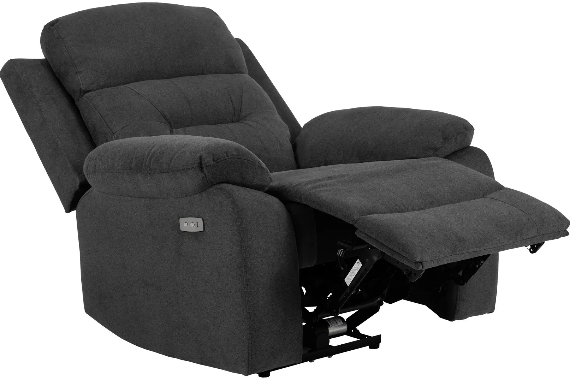 Riku Reclinerstol