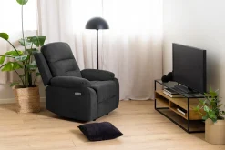 Riku Reclinerstol