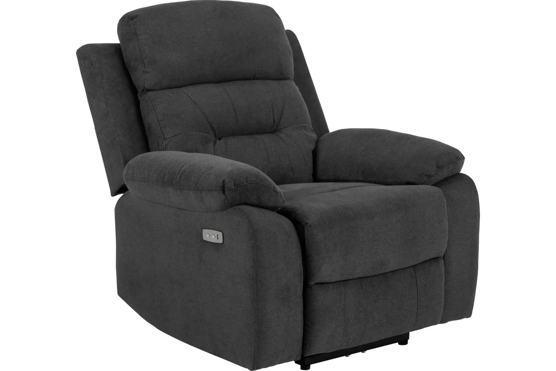 Riku Reclinerstol