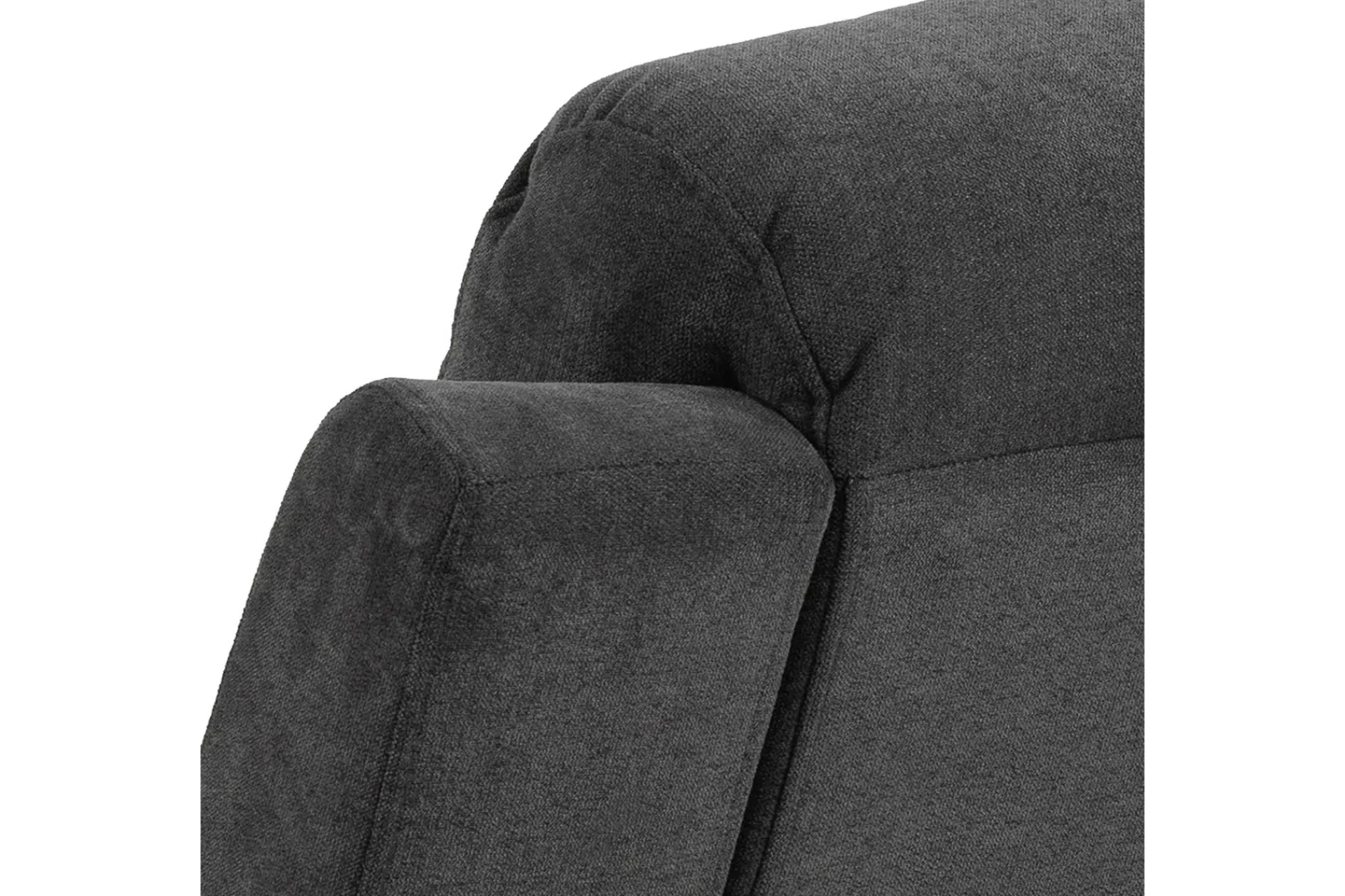 Riku Reclinerstol