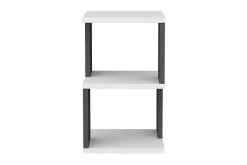 Rinorea Nattbord 29,6x49,4 cm