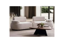 Rio Sofa 2-seter