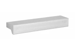 Loft24 Baderom-Ripika Servantskap 60x55 cm Grey