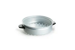Black+Decker Produkter For Å Varme & Koke|Kjøkkenutstyr-Riskoker 1,8L Svart