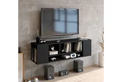 Risnabben TV-benk 135 cm