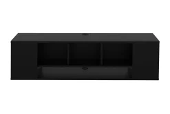 Risnabben TV-benk 135 cm