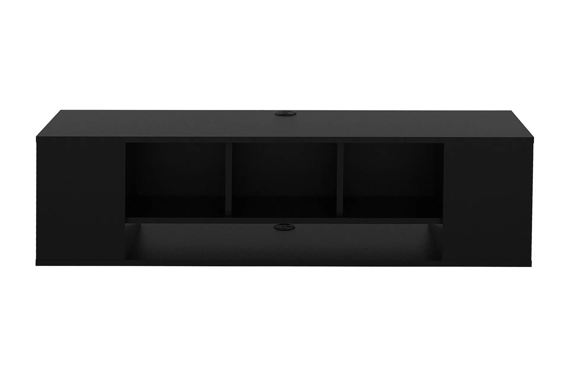 Risnabben TV-benk 135 cm