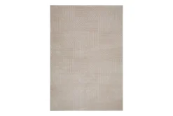 KM Home Ritz Wiltonteppe 200x290 cm Rektangulær