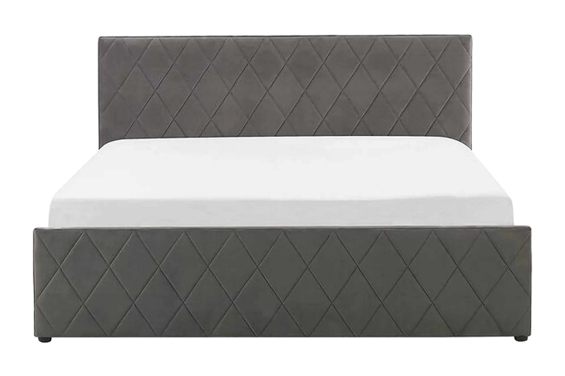 Rochefort Oppbevaringsseng 140x200 cm