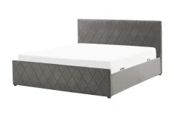 Rochefort Oppbevaringsseng 180x200 cm