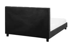 Bedly Rochelle Dobbeltseng 160 | 200 cm