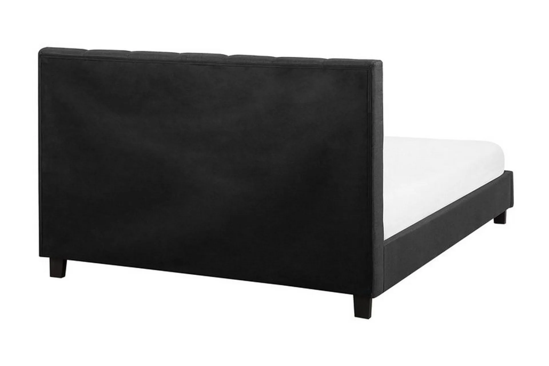 Bedly Rochelle Dobbeltseng 160 | 200 cm