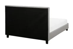 Bedly Rochelle Dobbeltseng 140 | 200 cm