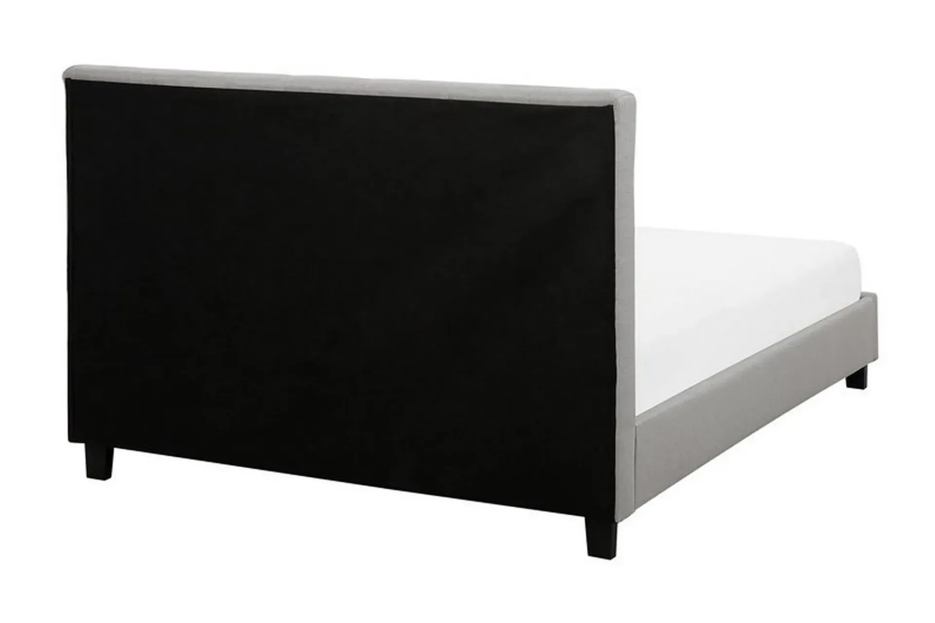 Bedly Rochelle Dobbeltseng 140 | 200 cm