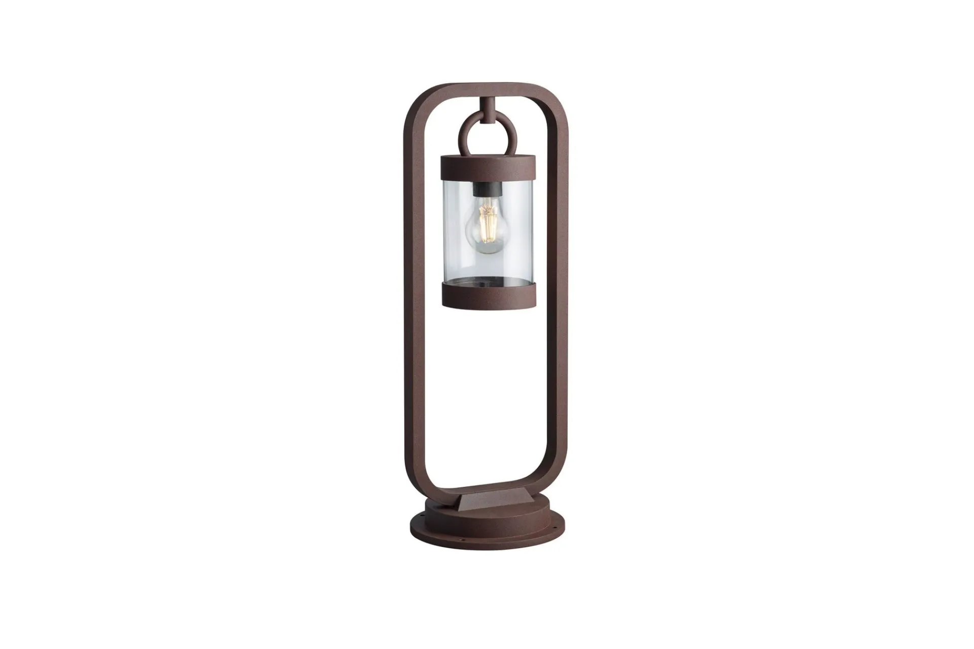 Trio Lighting Rodero Lysstolpe