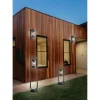 Trio Lighting Rodero Lysstolpe