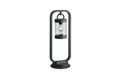 Trio Lighting Rodero Lysstolpe