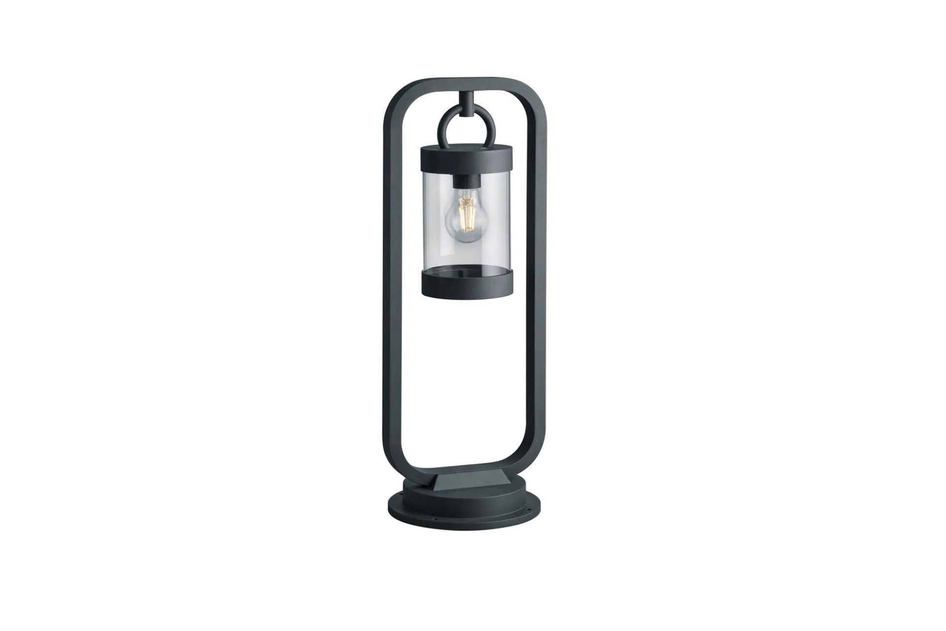 Trio Lighting Rodero Lysstolpe