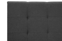 Bedly Rogelle Dobbeltseng 140|200 Cm
