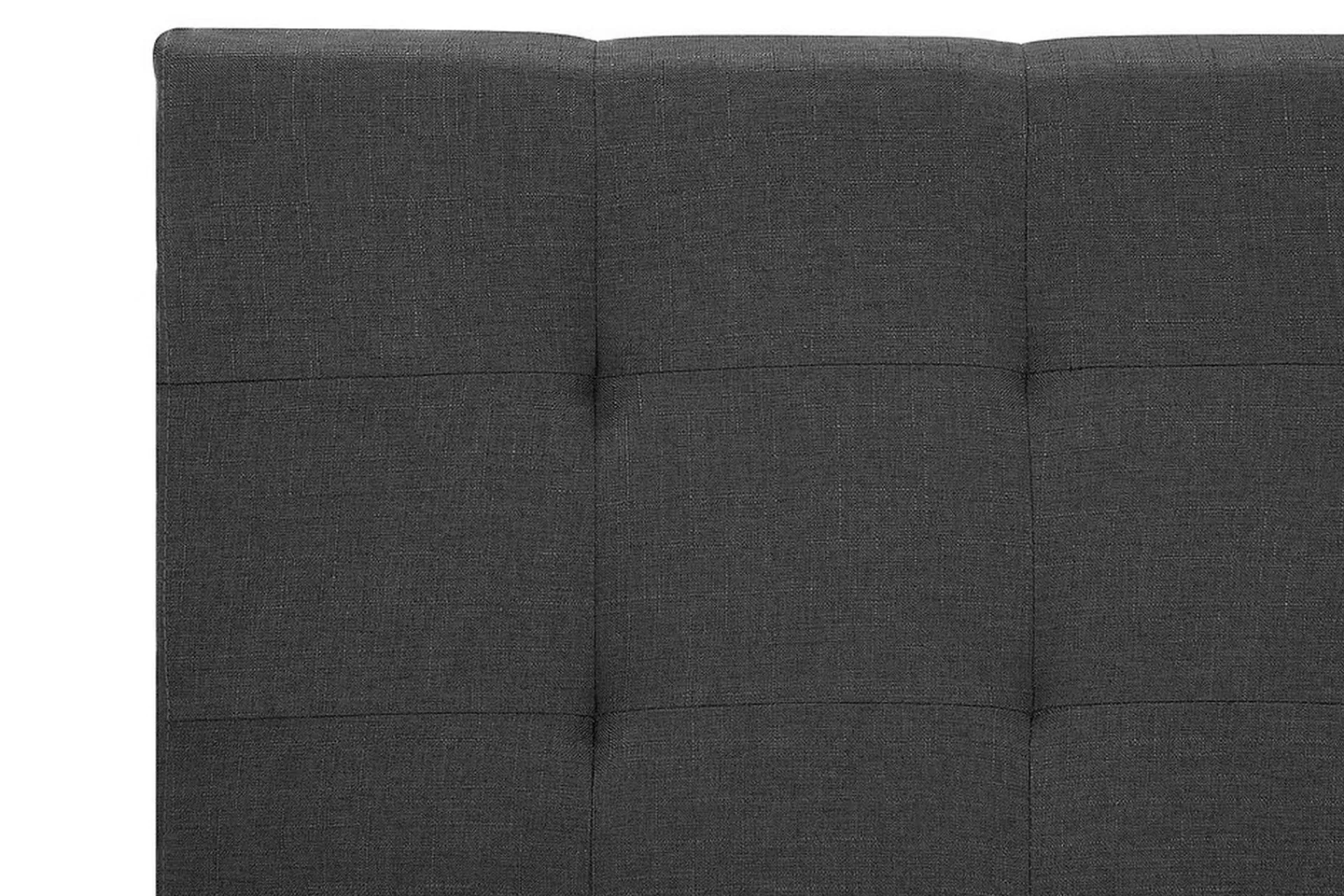 Bedly Rogelle Dobbeltseng 140|200 Cm