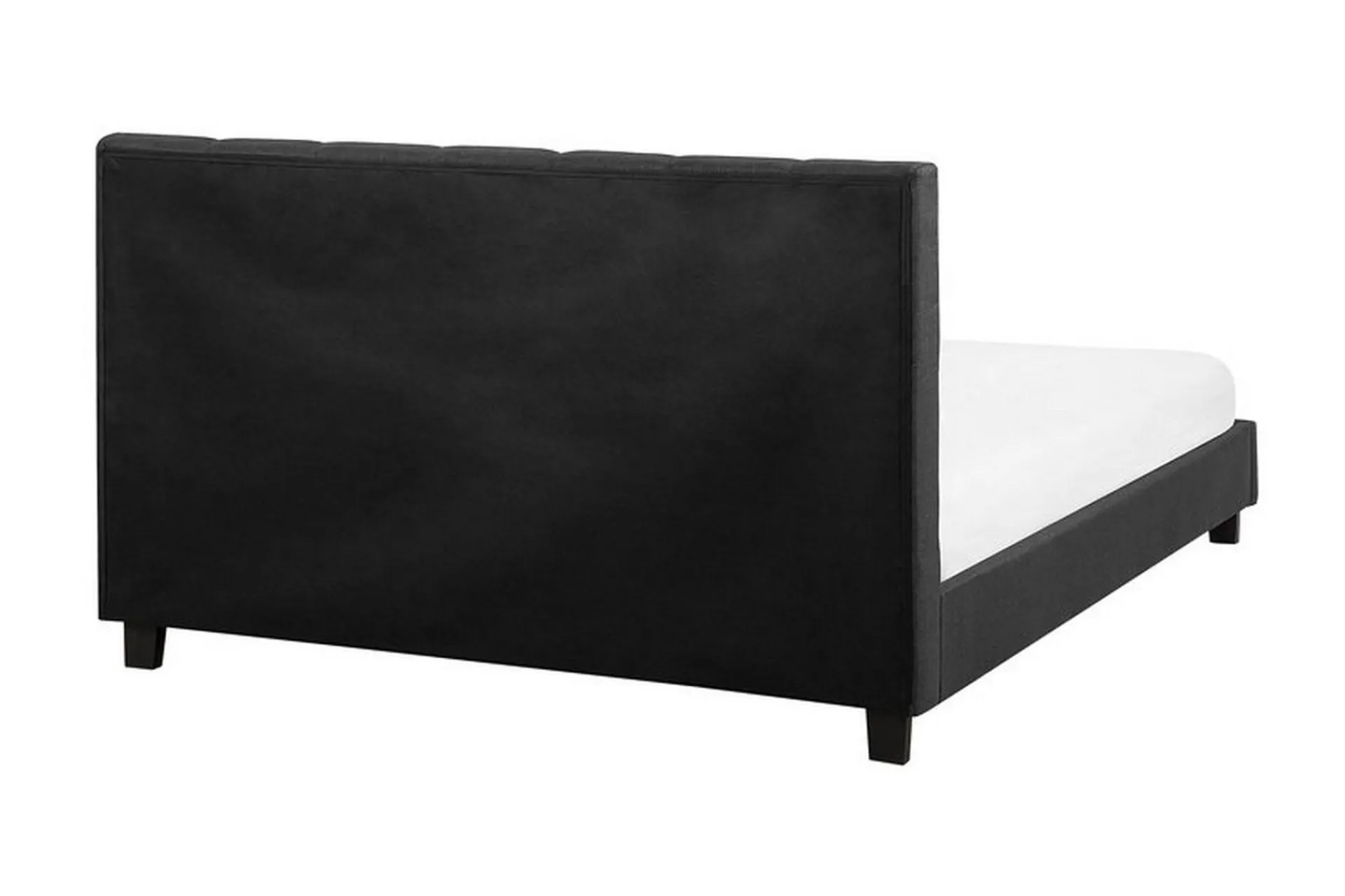 Bedly Rogelle Dobbeltseng 140|200 Cm