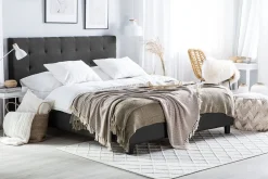 Bedly Rogelle Dobbeltseng 140|200 Cm