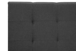 Bedly Rogelle Dobbeltseng 140|200 Cm