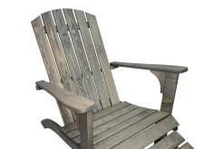 Rolston Dekkstol