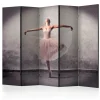 Bretteskjerm-Romdeler Classical Dance - Poetry Without Words