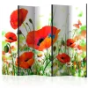 Romdeler Country Poppies II