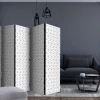 Romdeler Cubes - Texture II