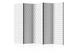 Romdeler Cubes - Texture II