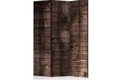 Romdeler Dark Brown Boards