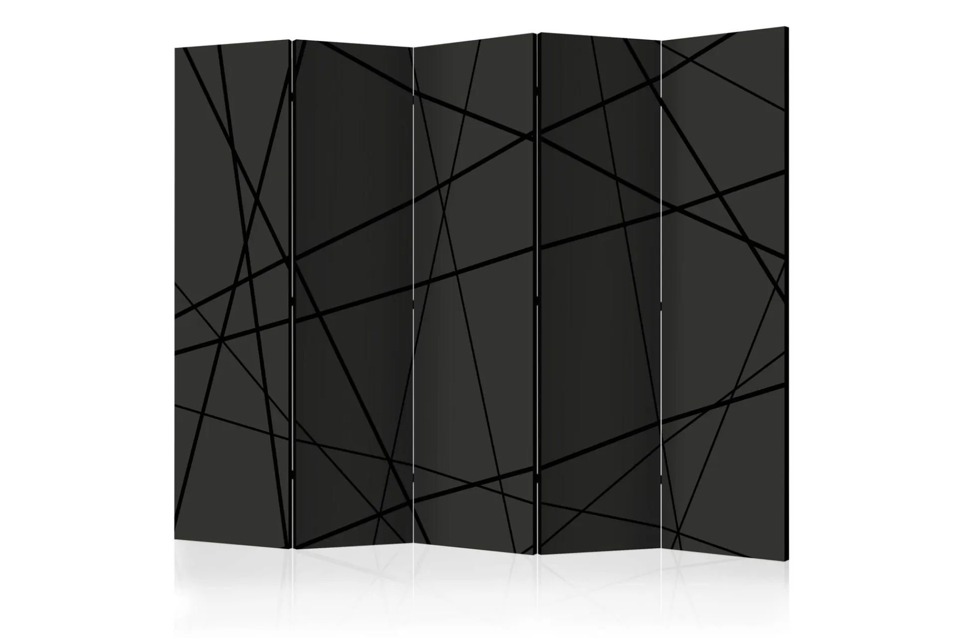 Romdeler - Dark Intersection II 225x172