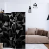 Romdeler Depth of Geometry