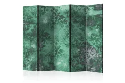 Romdeler Emerald Memory II