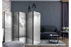 Romdeler Geometric Room II
