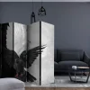 Romdeler - Good vs Evil II 225x172