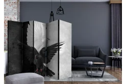 Romdeler - Good vs Evil II 225x172