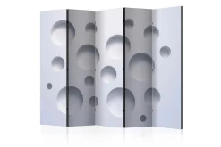 Romdeler Harmony of Modernity II