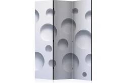 Romdeler Harmony of Modernity 113x517 cm