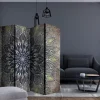 Romdeler Imperial Pattern II