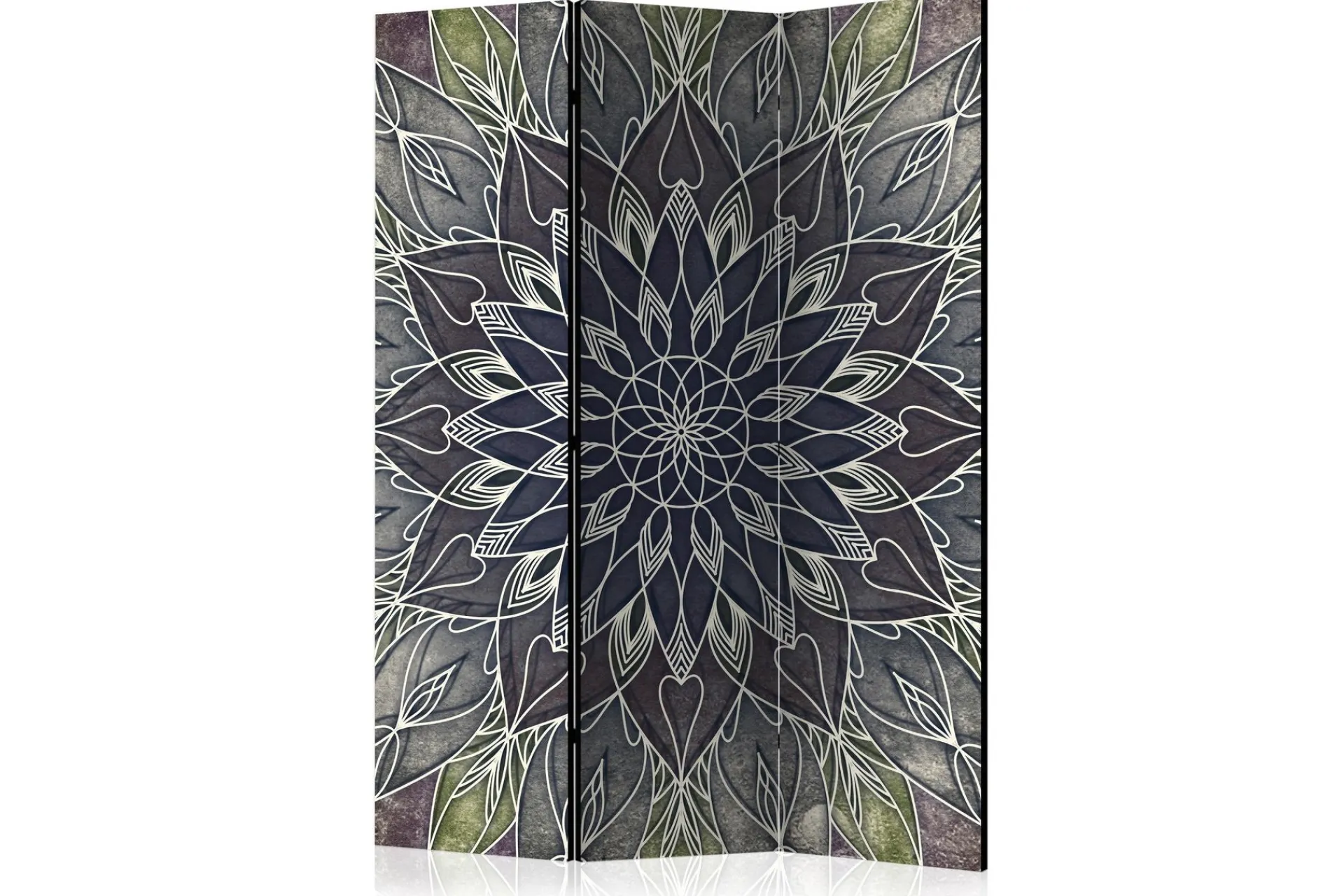 Romdeler Imperial Pattern 113x517 cm